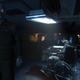 Illustration for article titled How The Alien In Alien: Isolation Works